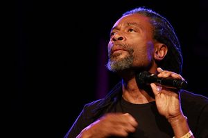 1004 OurValues singer Bobby McFerrin.jpg